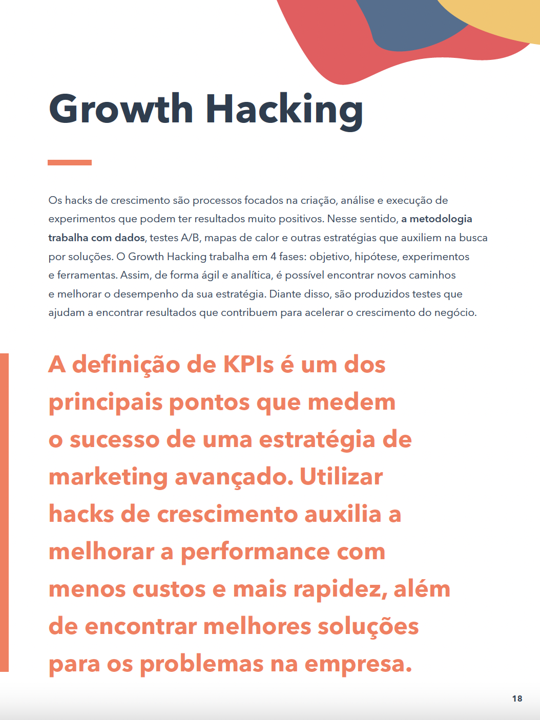 Digital-Marketing-Avancado3