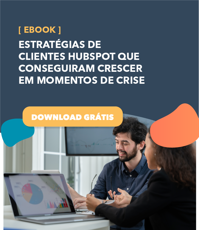CTA_Estratégias de clientes HubSpot que conseguiram crescer em momentos de crise_4 dicas para melhorar o desempenho dos seus colaboradores-01
