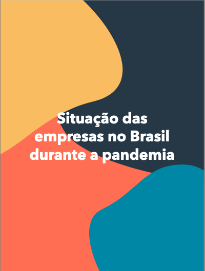 Estratégia em Momentos de Crise2