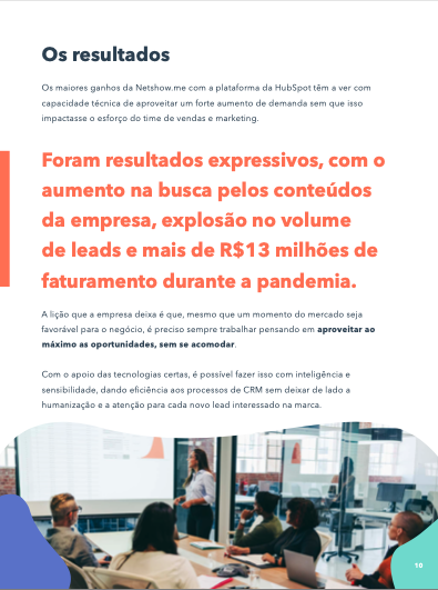 Estratégia em Momentos de Crise3