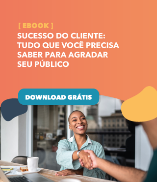 Sucessodocliente_tudoqueprecisa