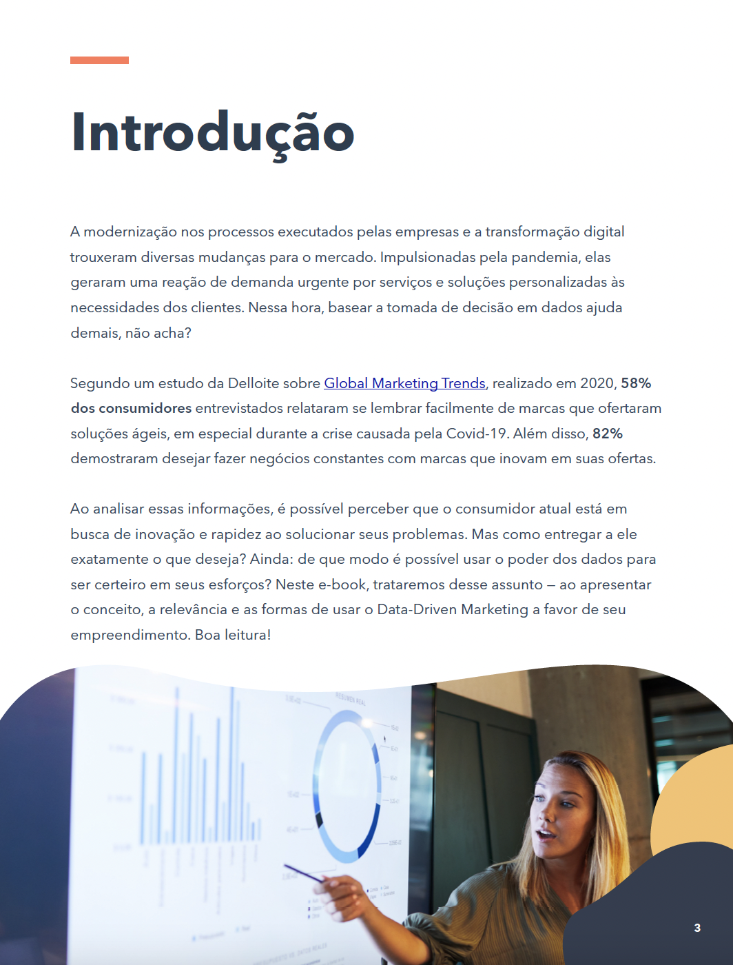 Guia_Completo_Data-Driven_Marketing_1