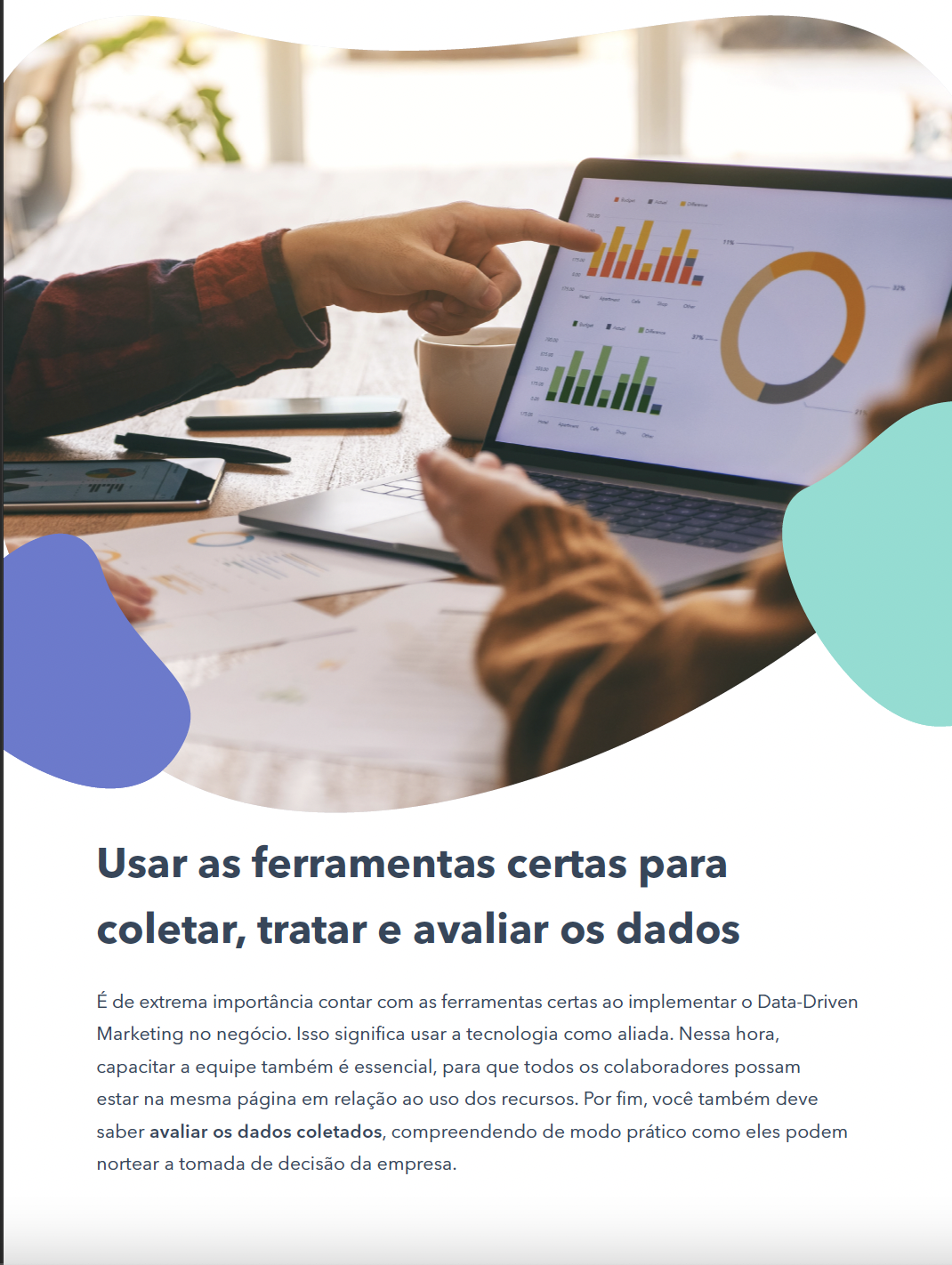 Guia_Completo_Data-Driven_Marketing_2