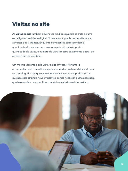 Estratégias de Marketing Digital1