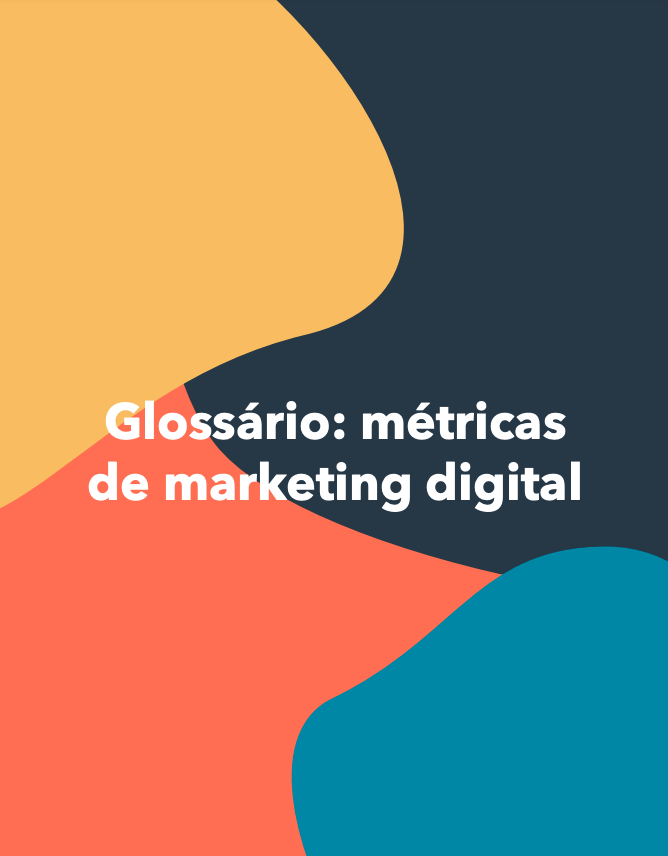 Métricas de Marketing3