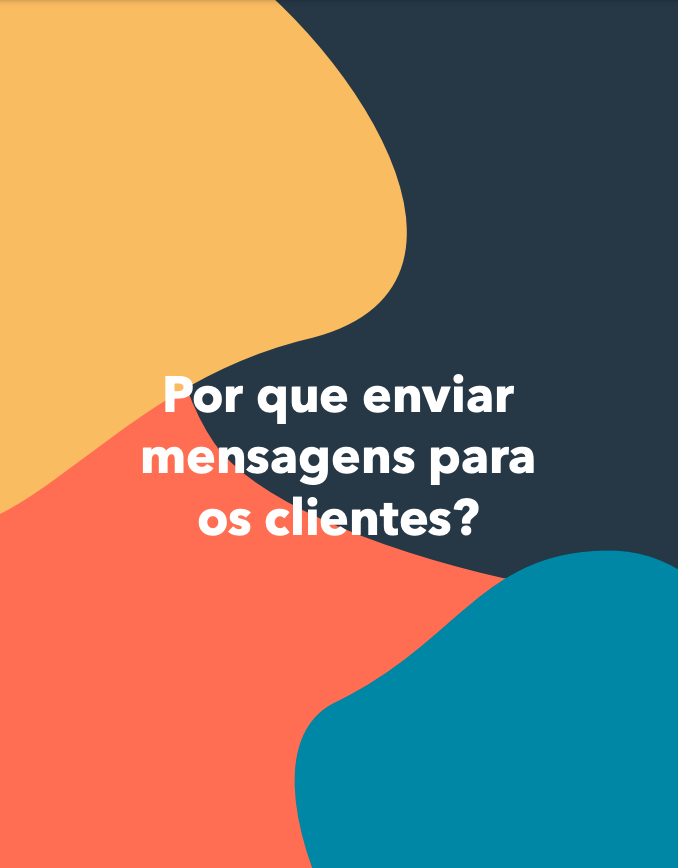 Mensagens_Clientes_1