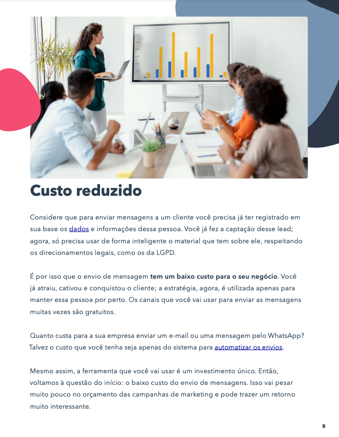 Mensagens_Clientes_2