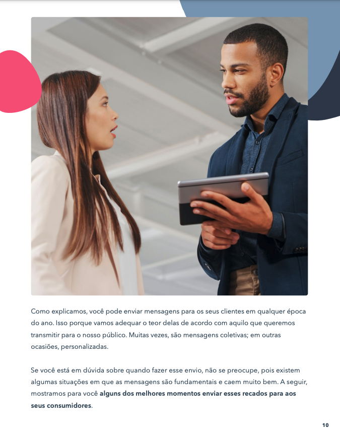 Mensagens_Clientes_3