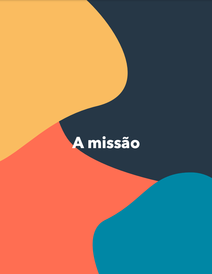 Mission, Vision, Values Ebook2