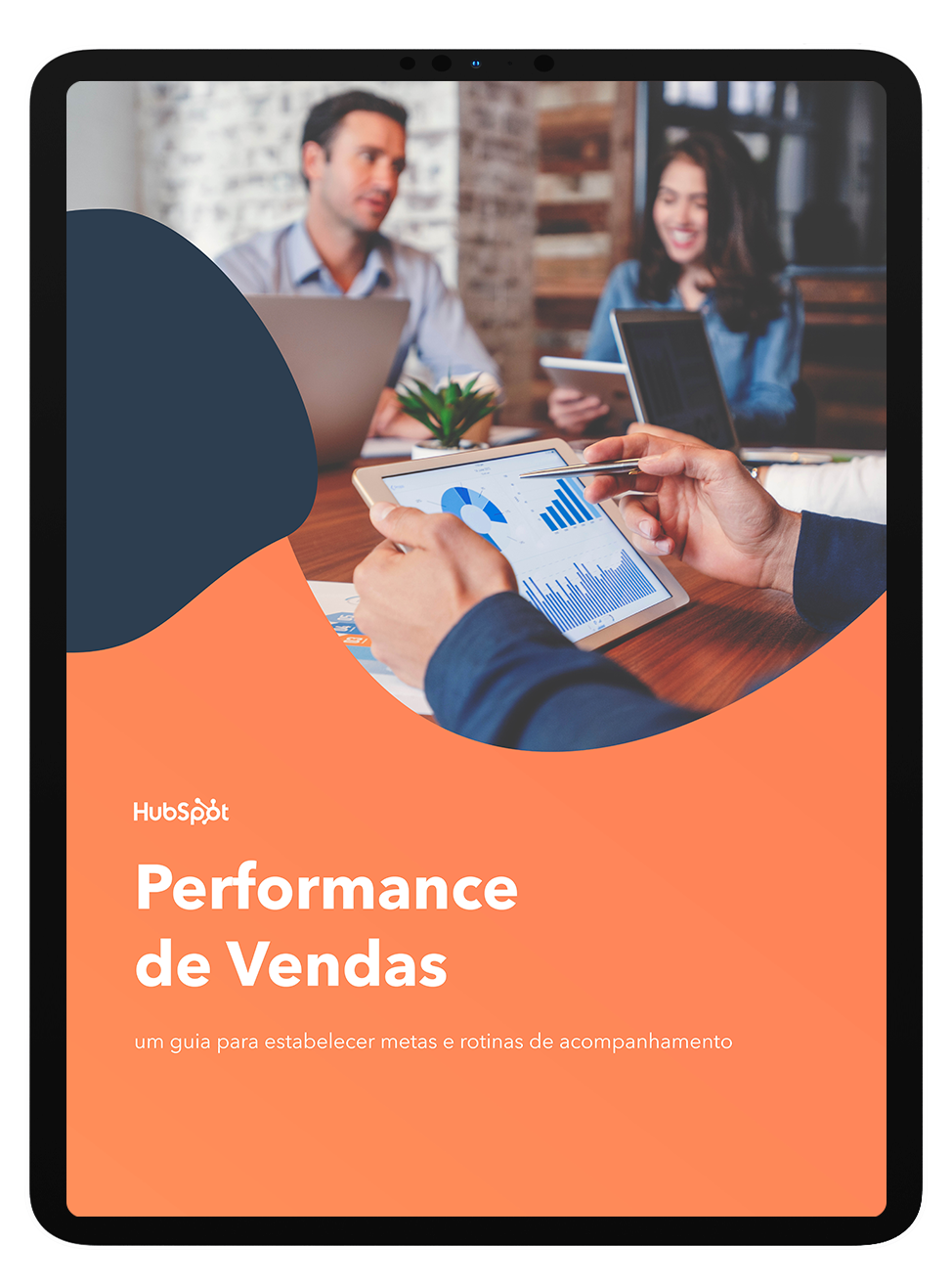 Mockup_Performance de Vendas