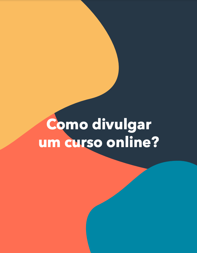 Curso Online1
