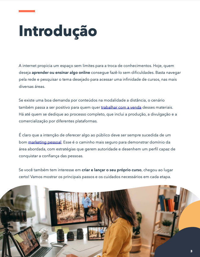 Curso Online2