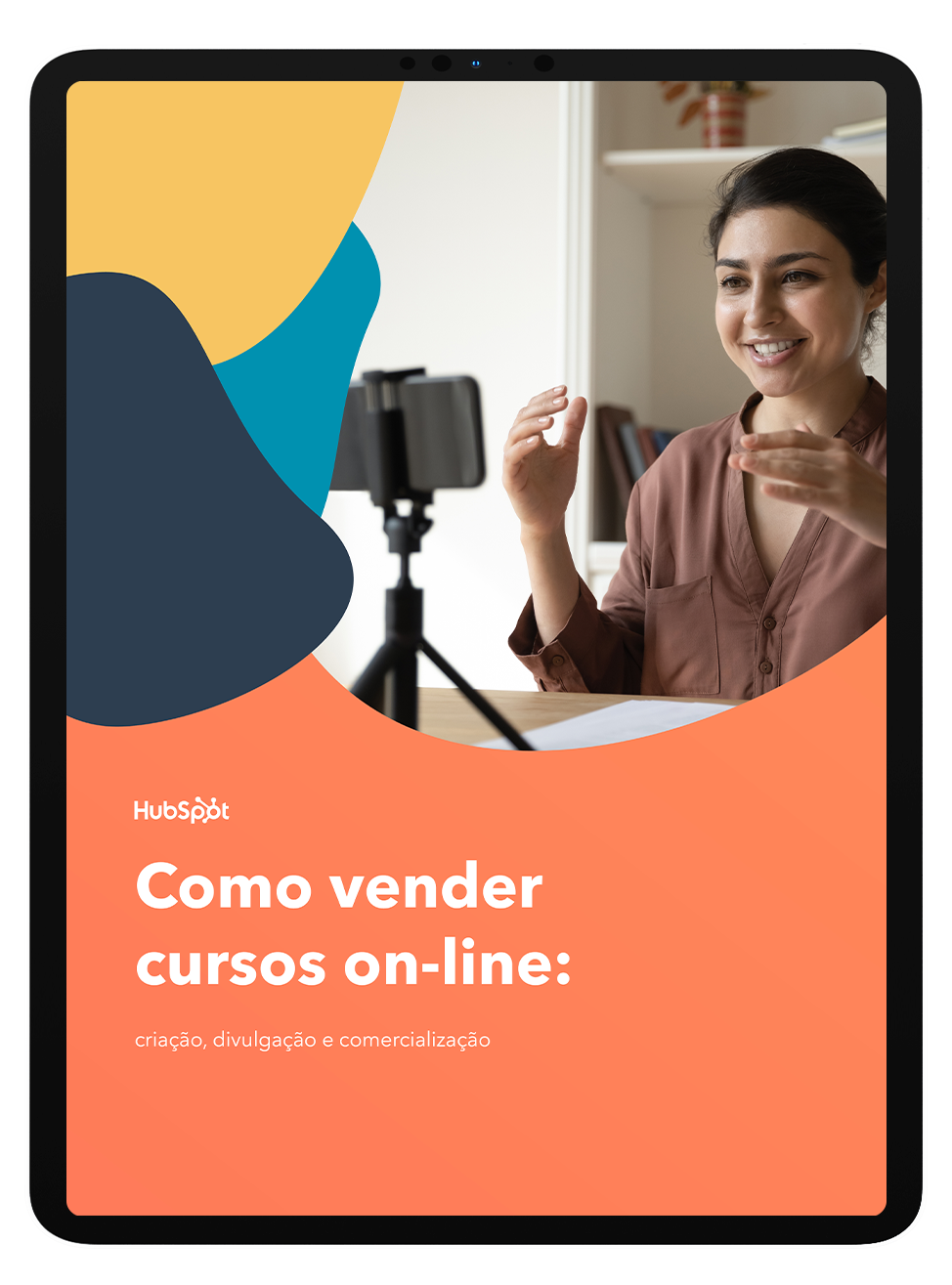 Mockup_Como vender cursos on-line copy