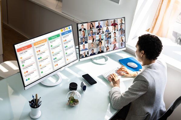 Kanban: o que é e como aplicar esse método?