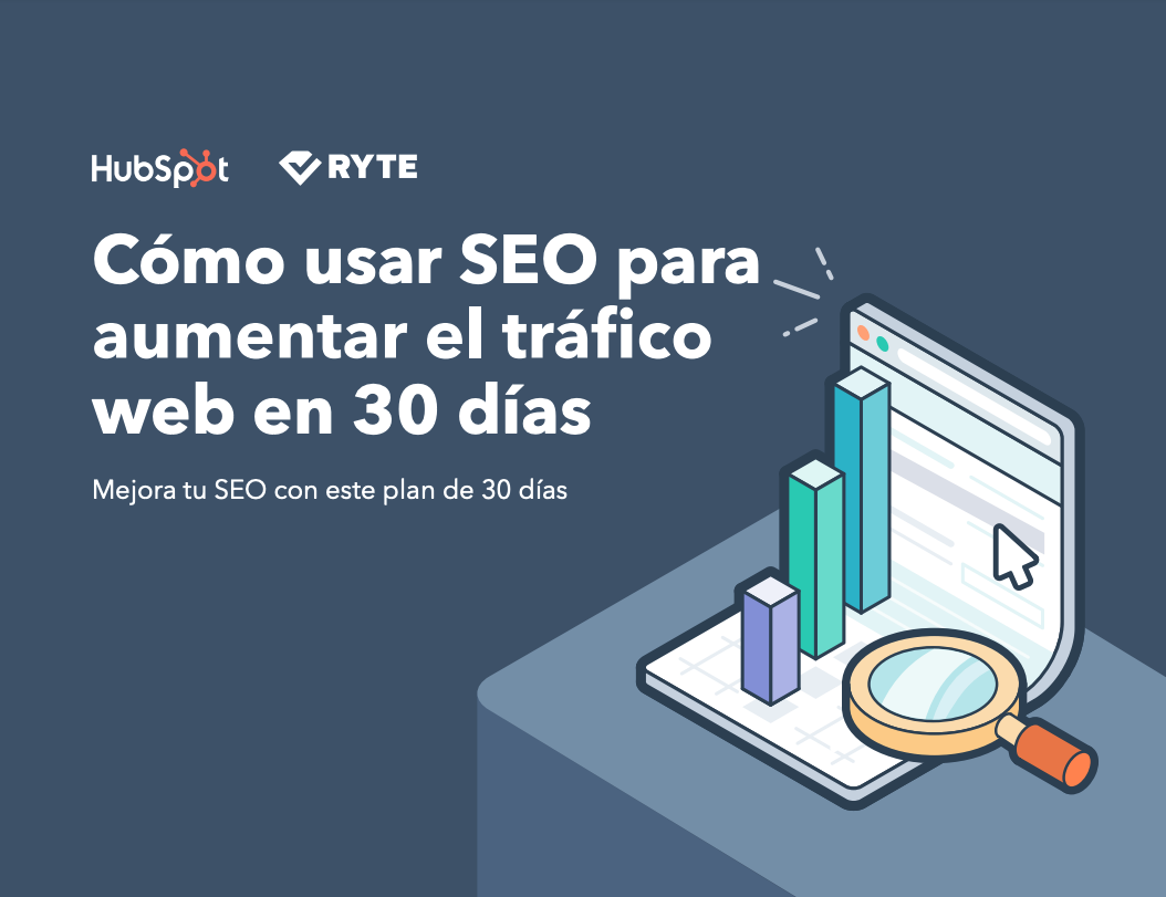 Cuáles son los aspectos más importantes para optimizar tu SEO