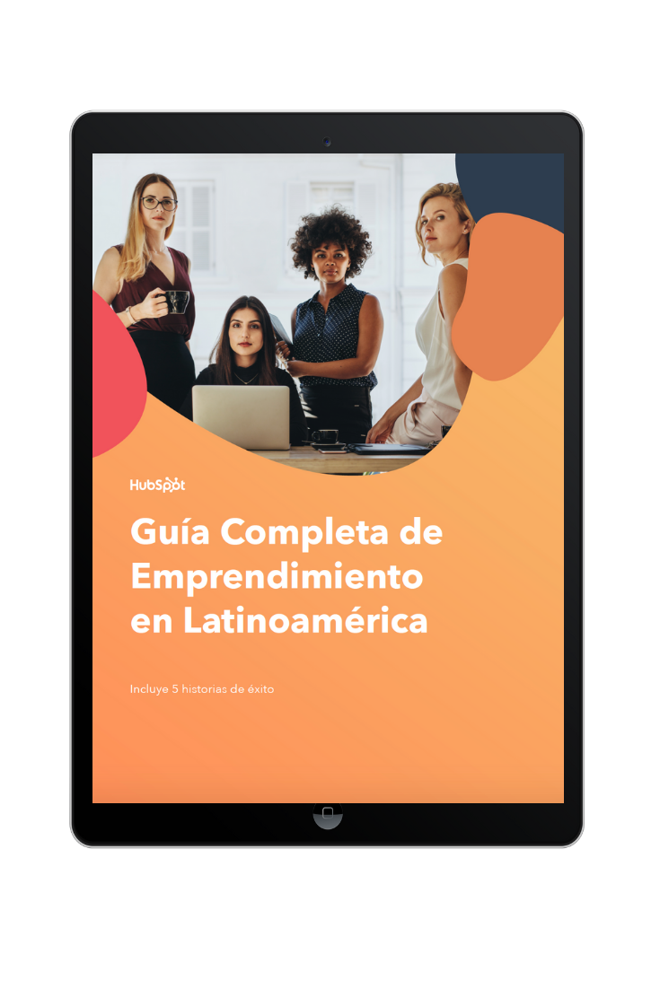 Cuáles son aspectos básicos para emprender y poner en marcha un negocio exitoso en los distintos países de Latinoamérica.