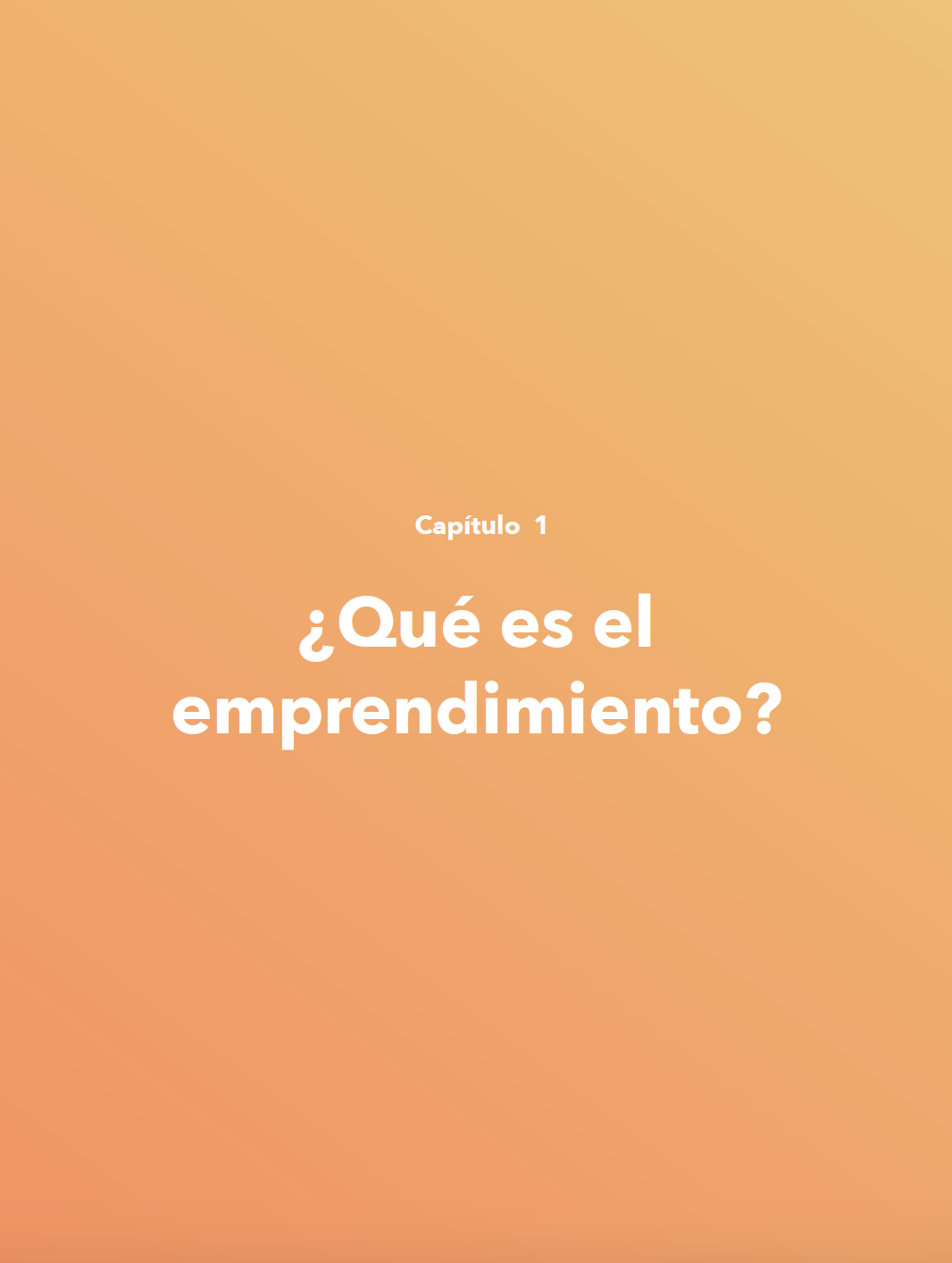 Cuáles son aspectos básicos para emprender y poner en marcha un negocio exitoso en los distintos países de Latinoamérica.