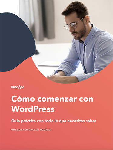 Cómo comenzar a utilizar WordPress