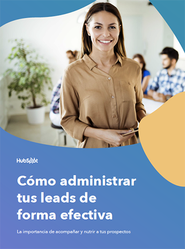 Administrar Leads 1 small