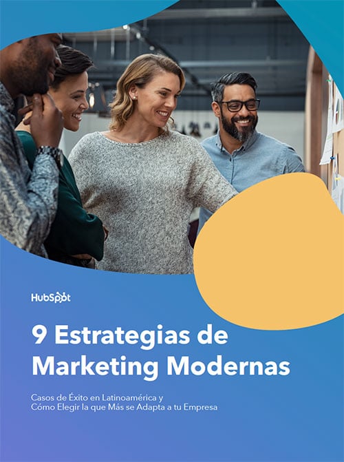 Estrategias-de-Marketing-Modernas