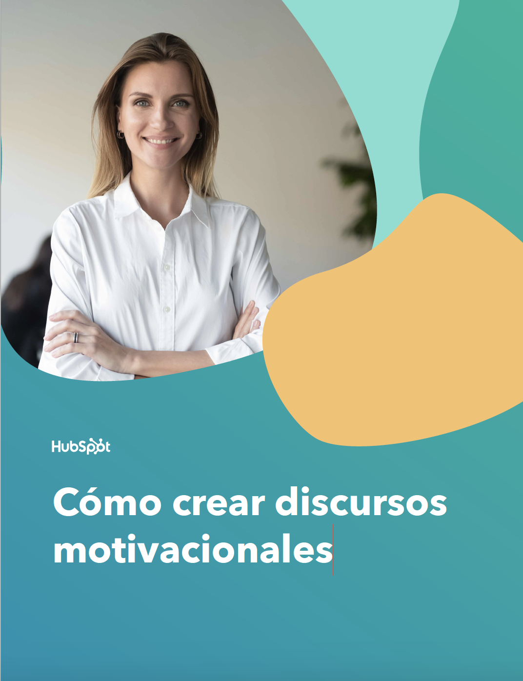 Discursos 1
