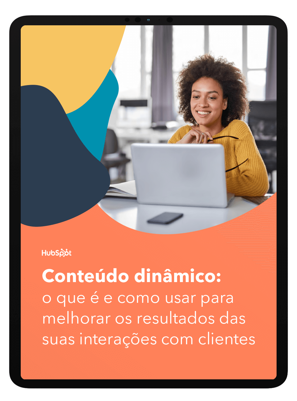 Conteúdo-dinâmico-o-que-é-e-como-usar