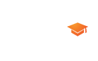 Track Your Team's Learning & Development with the HubSpot Academy Learning Center