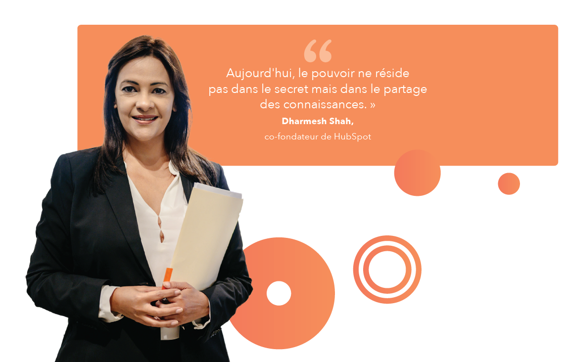 Kit de planification stratégique pour les entreprises