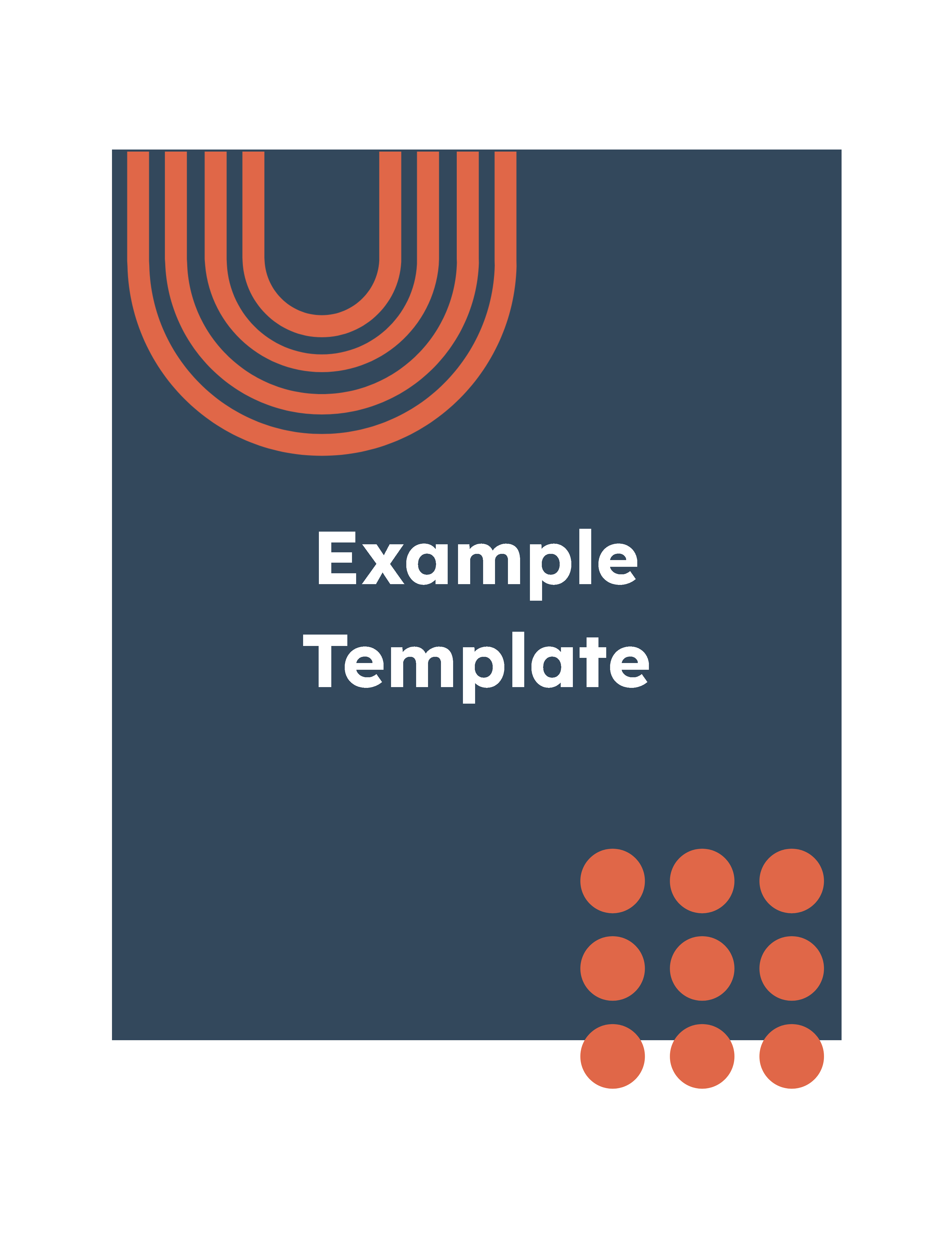 02.2024_Sales Training Template – Updates_Page_10