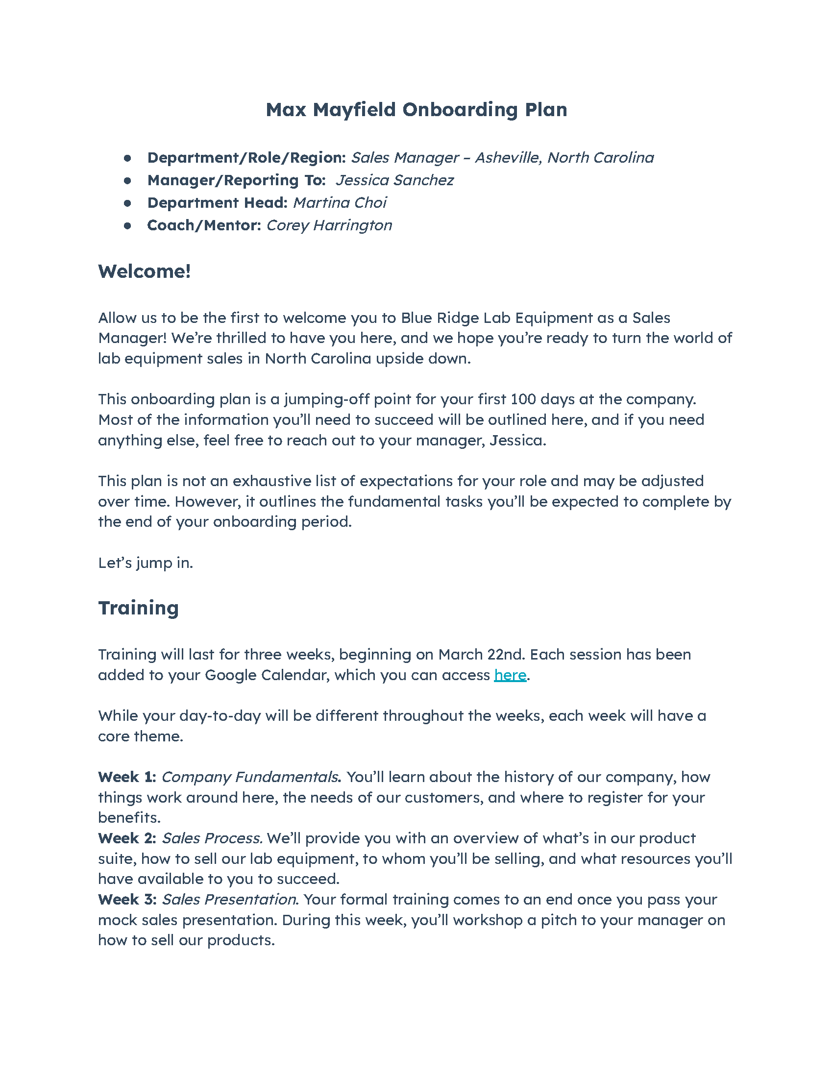 02.2024_Sales Training Template – Updates_Page_11