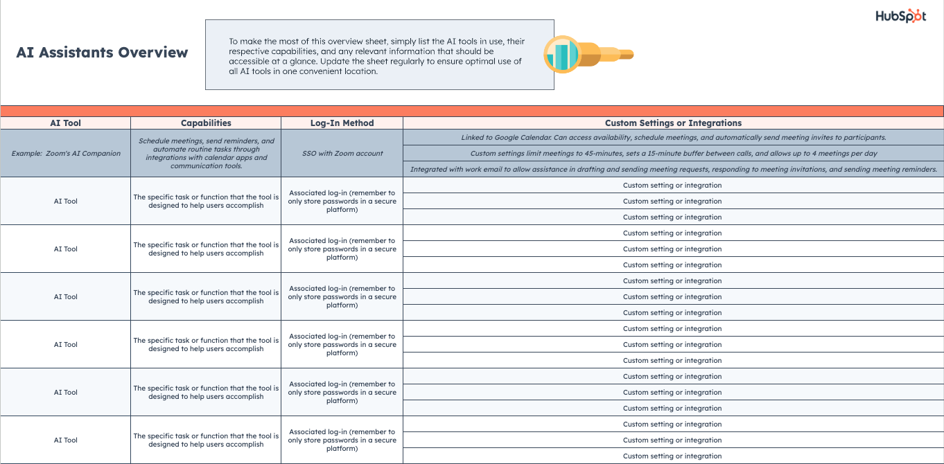 02_Task Delegation Playbook