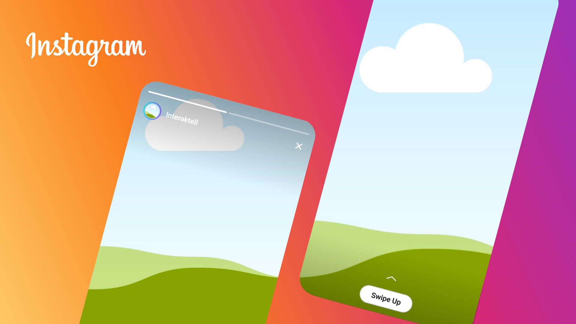 03_Instagram Templates