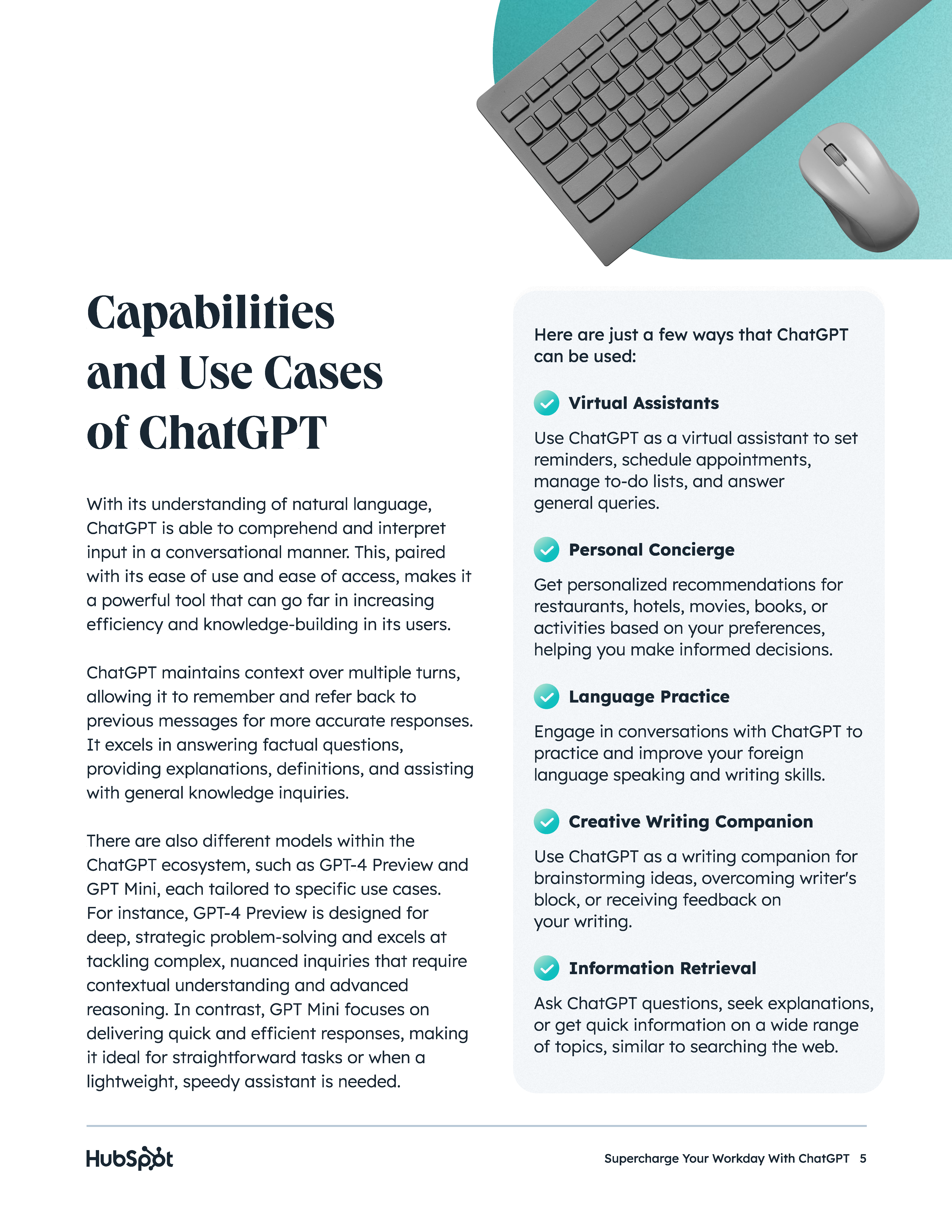 03_Supercharge Your Workday With ChatGPT (1)_Page_05