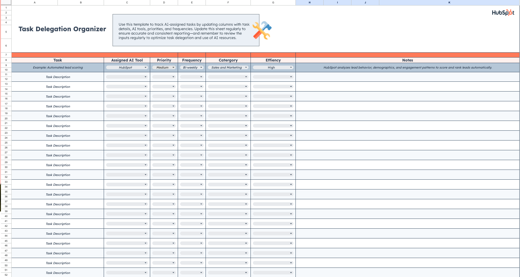 03_Task Delegation Playbook