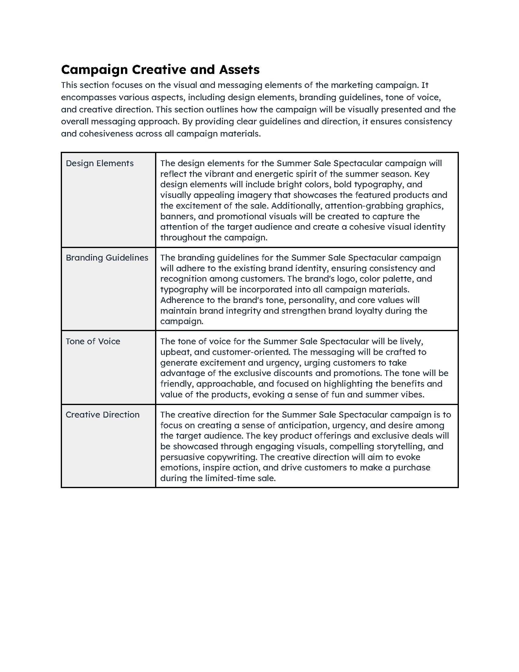 08.2023_Marketing Campaign Template_Page_08-1