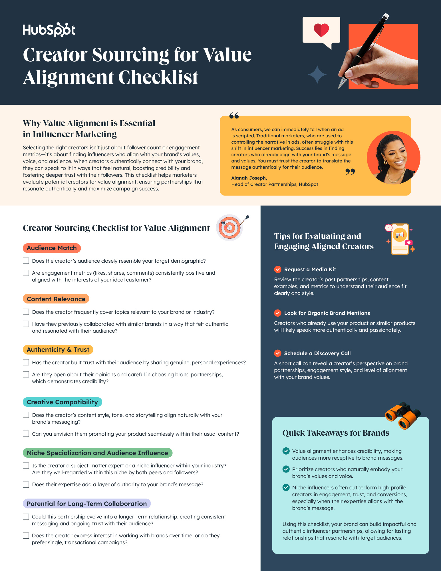 1 (1)-Dec-05-2024-11-34-34-2952-PM