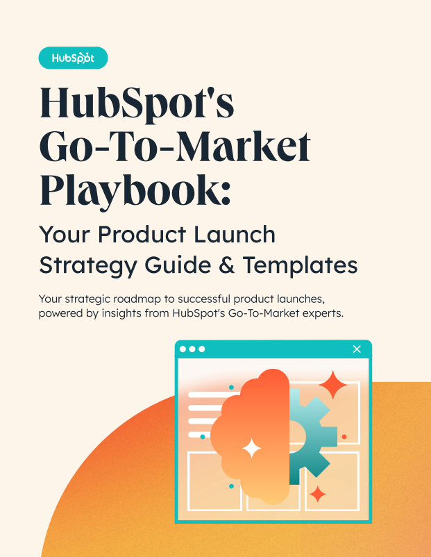 1 - Go-To-Market Guide Carousel