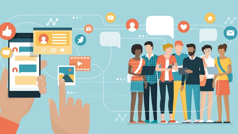 【Facebook広告】リード獲得広告完全ガイド【メリット・設定手順】