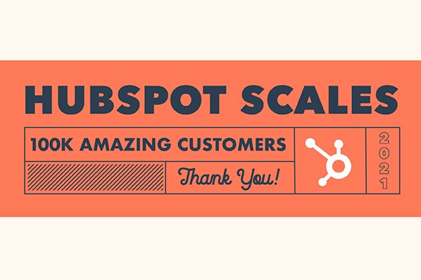 HubSpotのお客さまが切り拓く「ネクストノーマル」