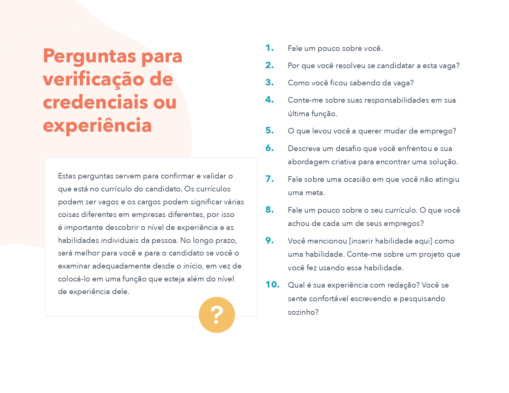 100questions_ebook - PT (QA)_pages-to-jpg-0005