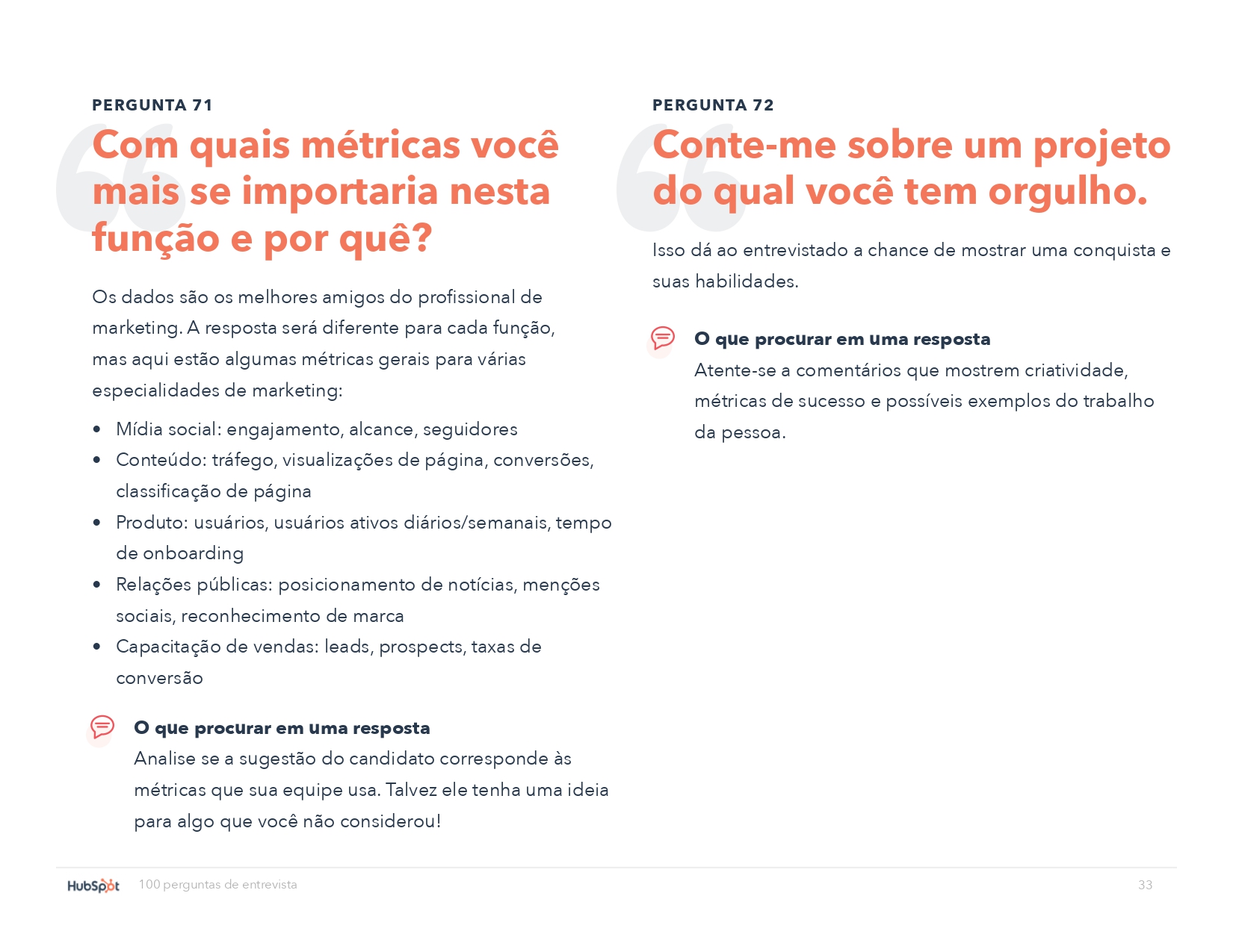 100questions_ebook - PT (QA)_pages-to-jpg-0034