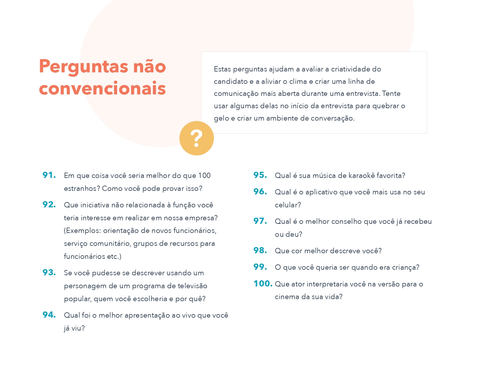 100questions_ebook - PT (QA)_pages-to-jpg-0044