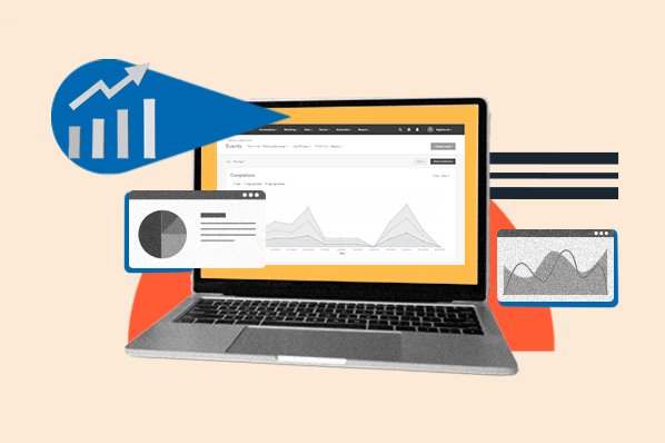 14 Best Google Analytics Alternatives for Your Website