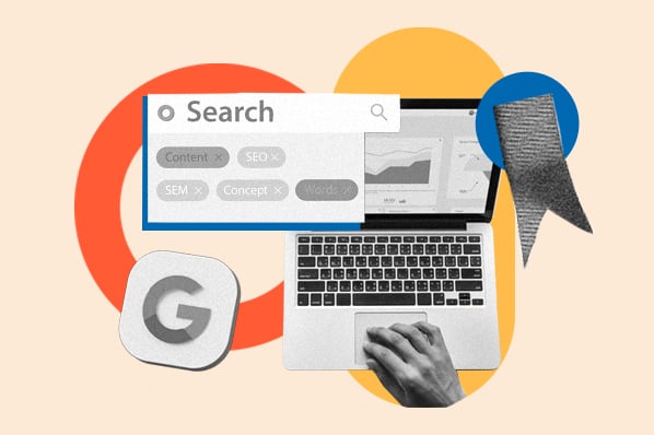 Die interessantesten Google-Statistiken, Zahlen und Fakten