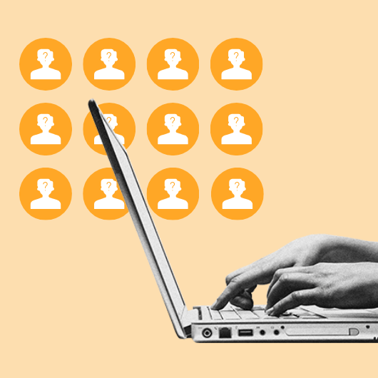 Typologie client : 12 types de clients et comment les gérer