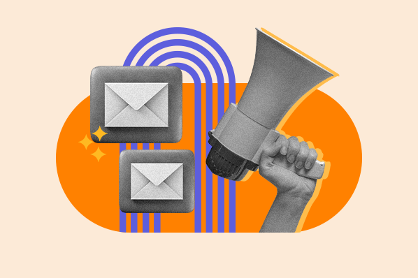 Stop sending just checking in emails. Here are 22 alternatives for your follow-ups