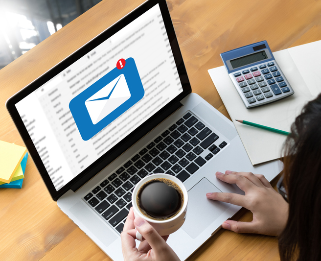 Opt-in y doble opt-in: ¿qué son en email marketing?