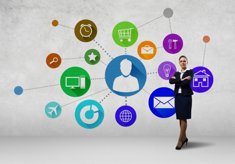 【2024年最新】Google 広告の8つのキャンペーンタイプ一覧・特徴・メリットまとめ