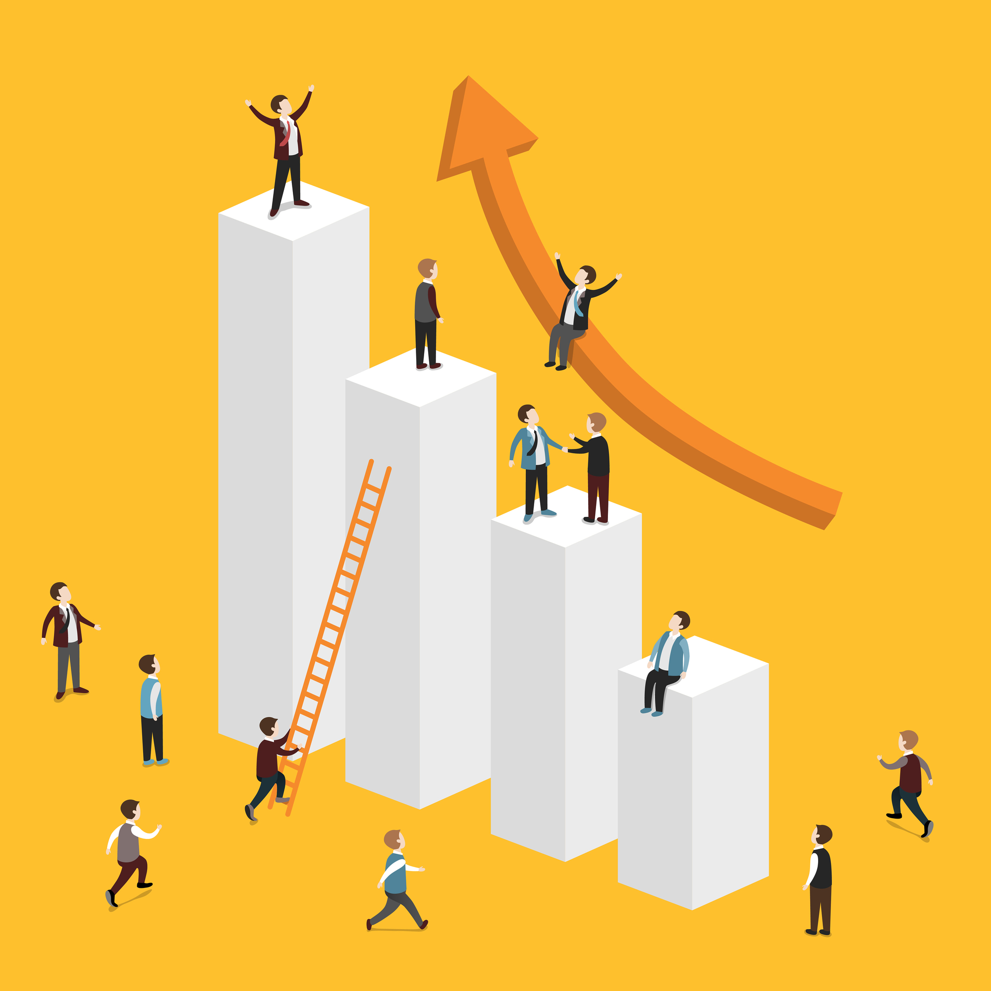 【YouTube】ブランドアカウント開設ガイド｜メリット・各設定・チャンネルの伸ばし方を解説