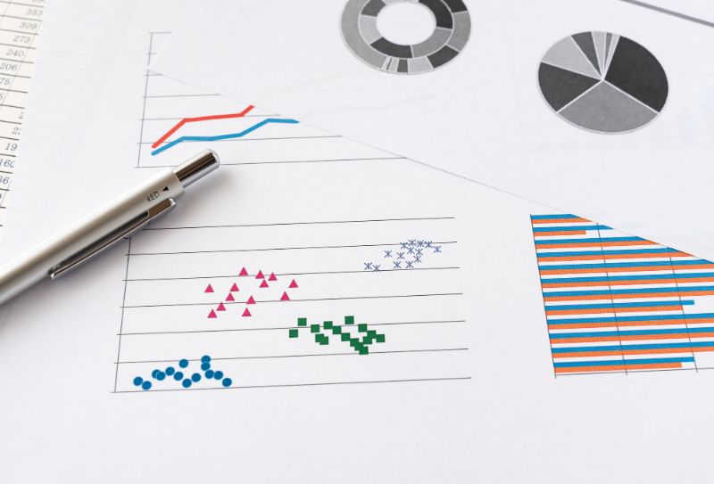 アンケートを顧客理解に活かすには？5つの集計ツールも解説